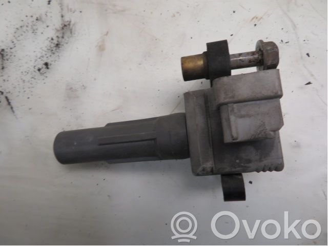 Subaru Forester SG Bobina de encendido de alto voltaje
