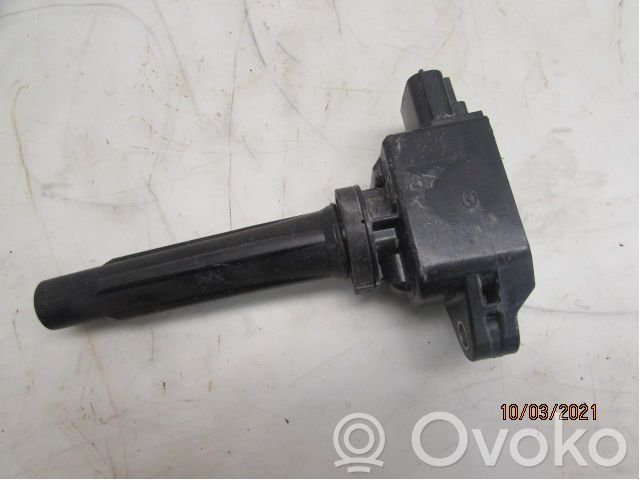 Mazda 2 Zündspule Zündmodul 