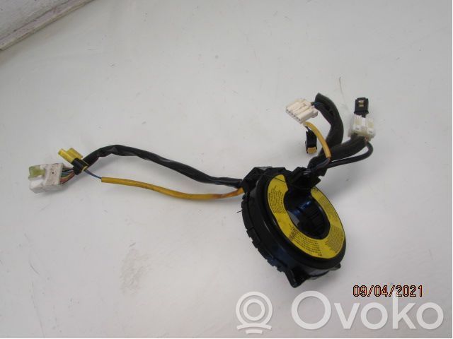 SsangYong Actyon Inel glisant airbag (inel SRS) 