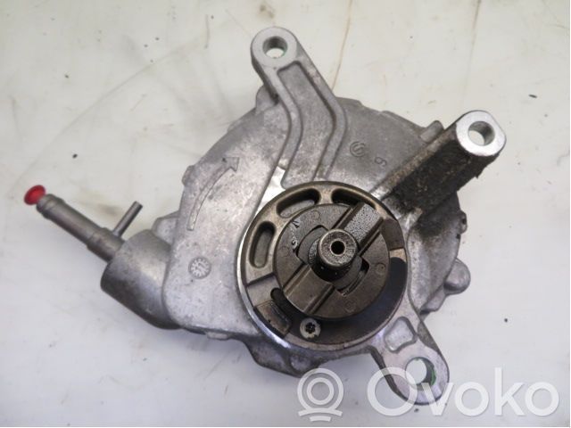 Toyota RAV 4 (XA30) Pompă vacuum 