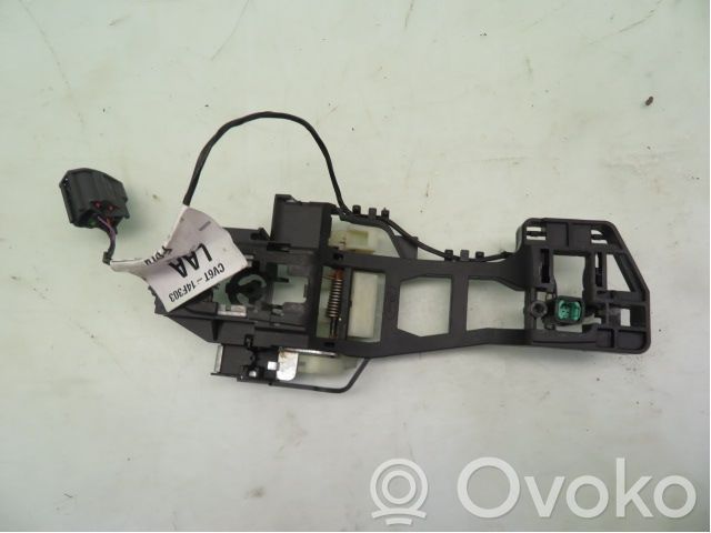 Ford Kuga II Mâner exterior ușă spate 