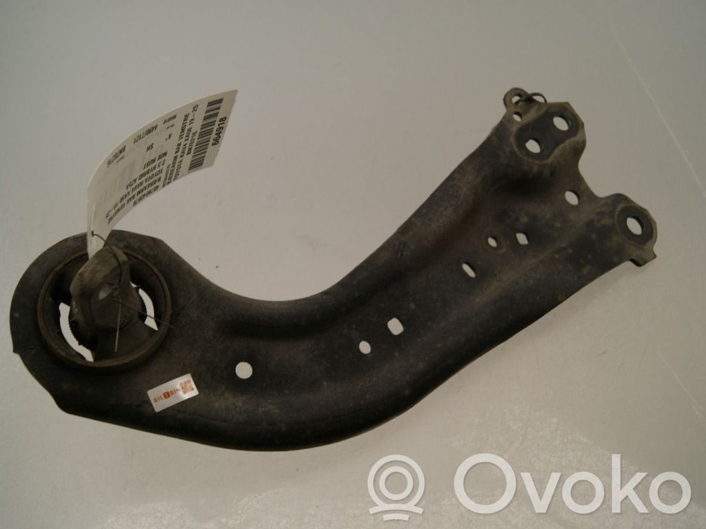 Toyota RAV 4 (XA50) Рычаг 