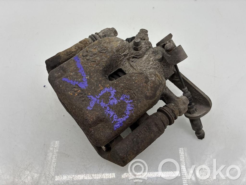 Peugeot Expert Bremssattel hinten 
