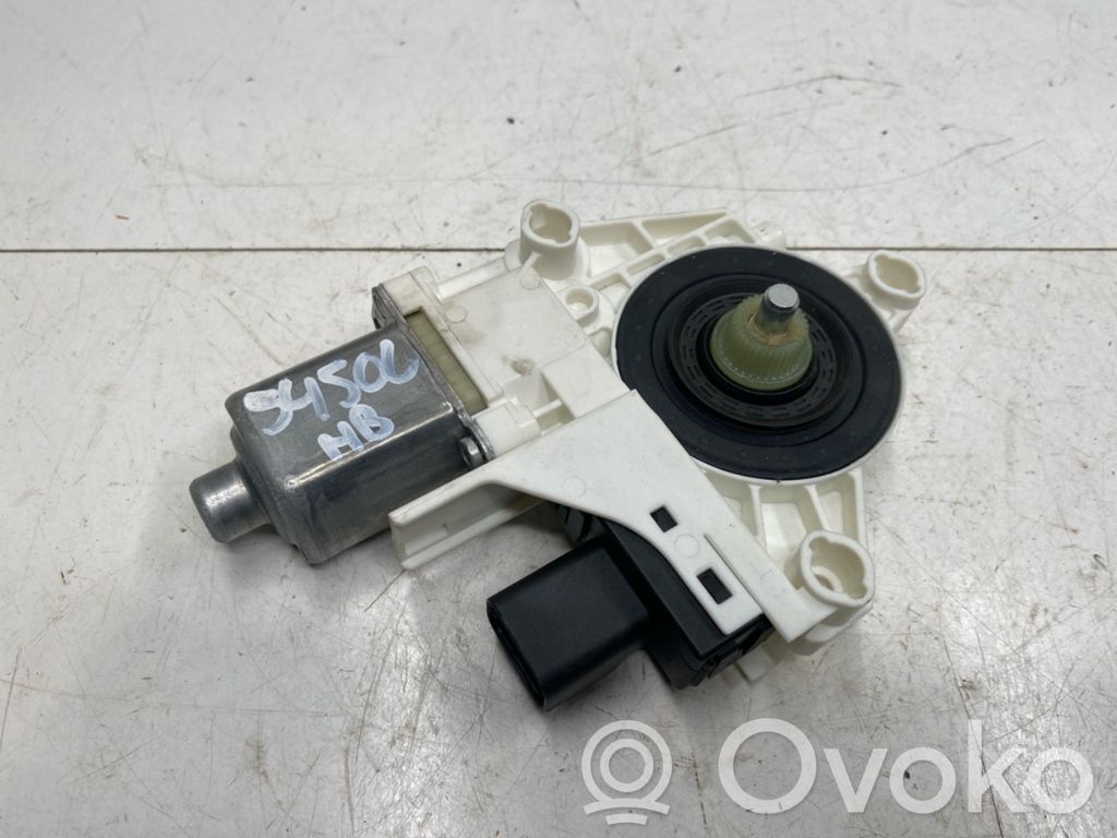 Tesla Model Y Juniper Motor macara geam ușă spate