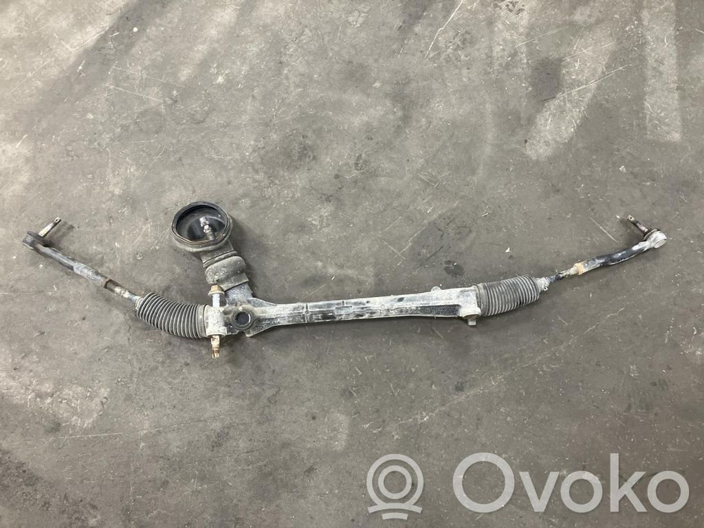 Toyota Prius (XW30) Crémaillère de direction