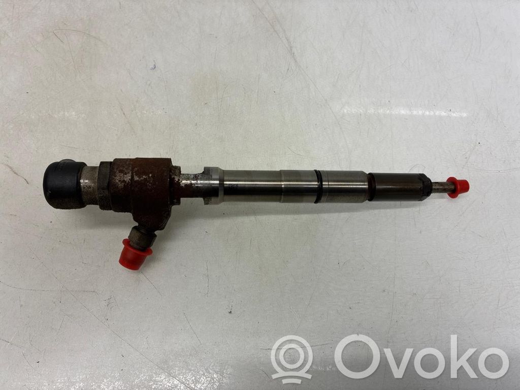 Audi A3 S3 8P Injector combustibil 