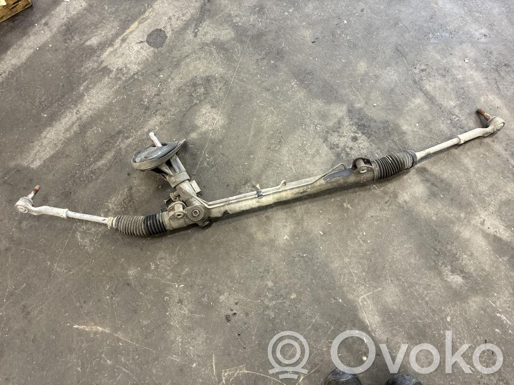 Volvo V70 Cremallera de dirección 