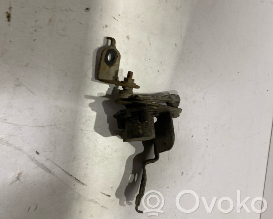 Subaru Outback Czujnik poziomu zawieszenia pneumatycznego osi przedniej 