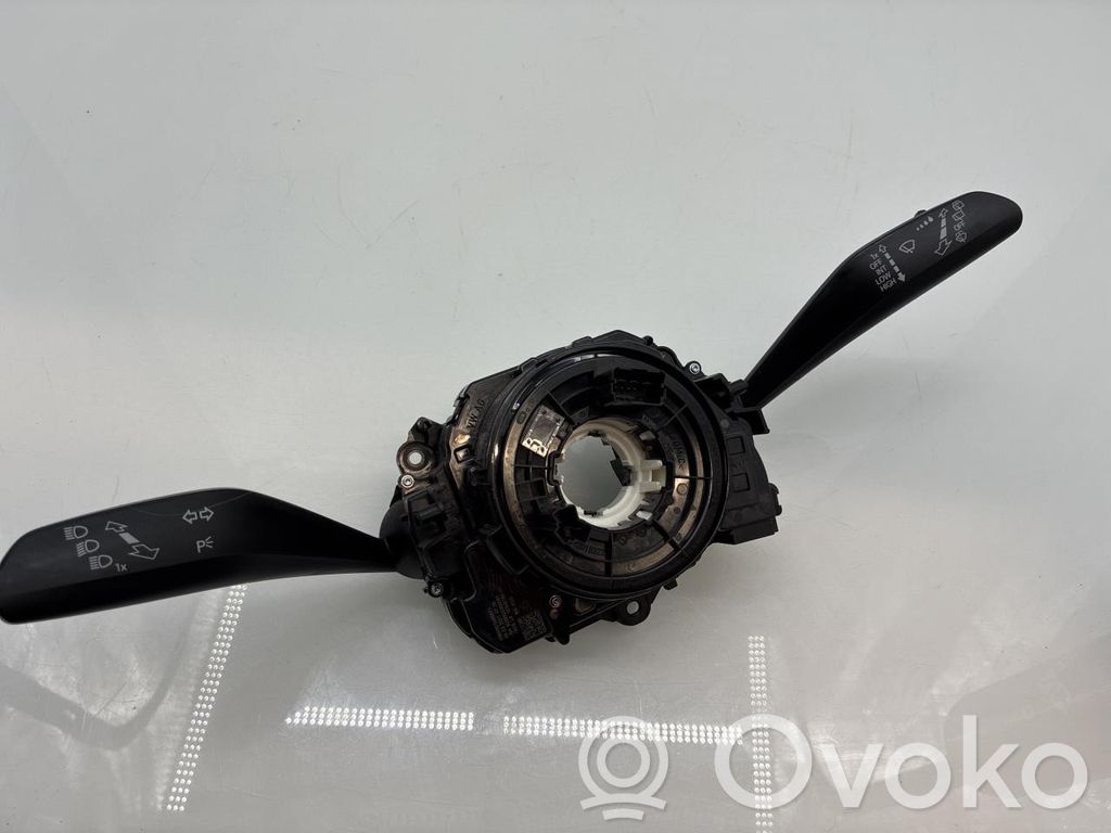 Volkswagen ID.4 Interrupteur / bouton multifonctionnel 