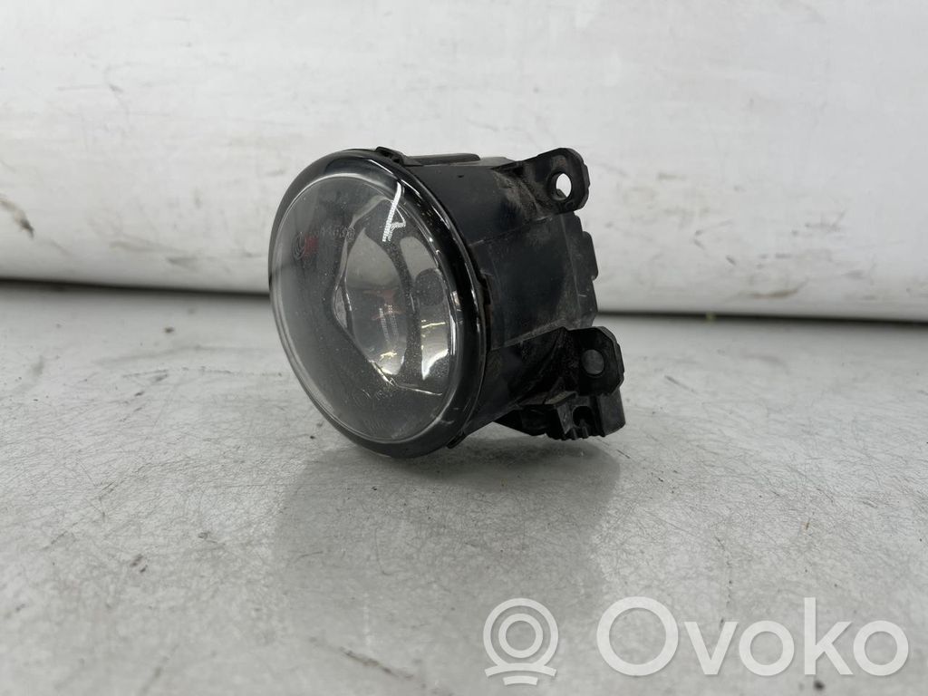 Toyota Proace Proiector ceață 