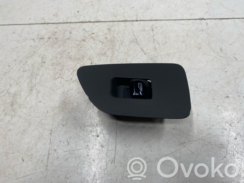Volvo XC90 Comutator comandă geamuri electrice 
