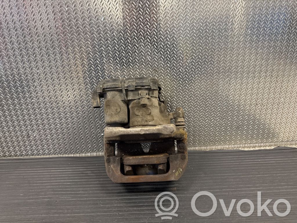 Mercedes-Benz E W213 Bremssattel hinten 