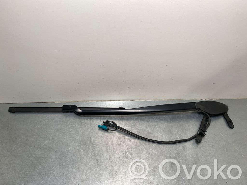 BMW iX Wischerarm vorne 