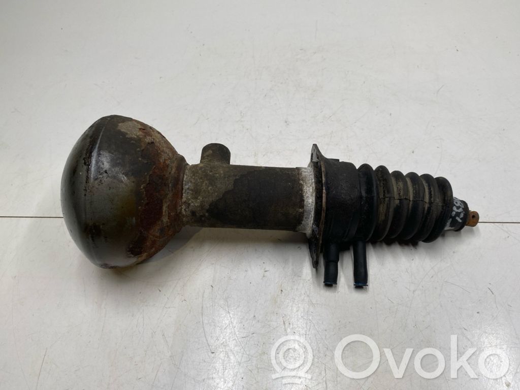 Citroen C5 Amortizor spate
