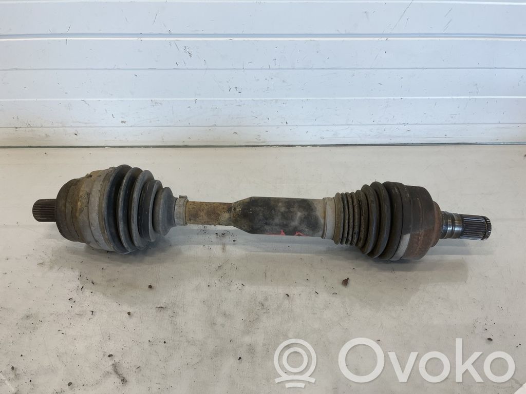 Volvo XC90 Arbre d'entraînement avant 