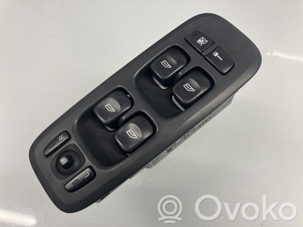 Volvo XC90 Schalter el. Fensterheber