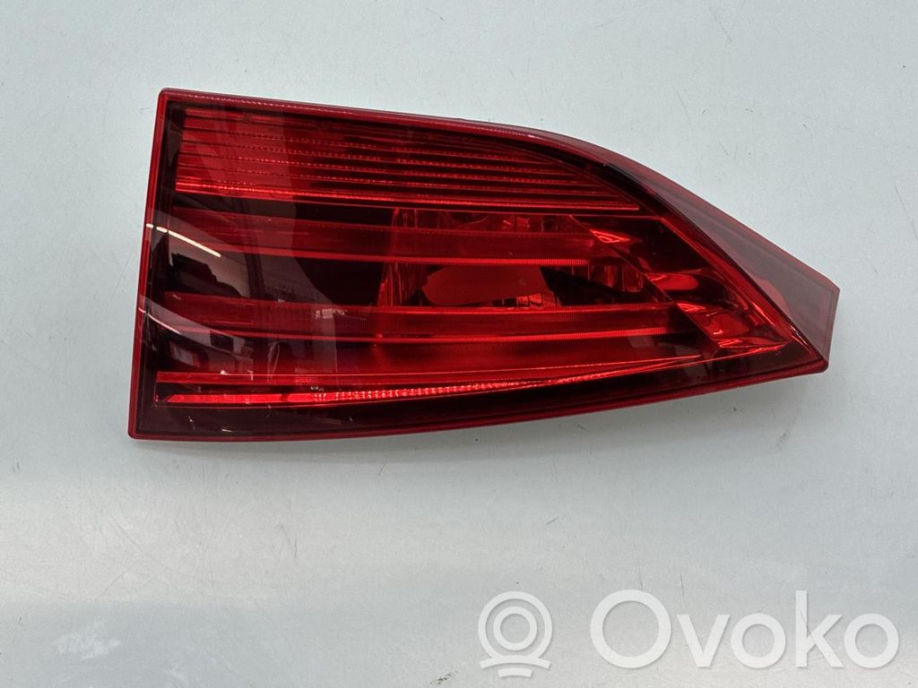 BMW X1 E84 Takavalot 