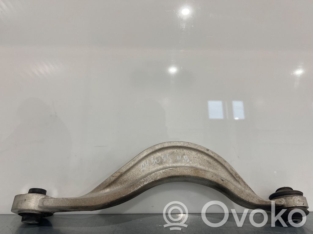 MG MG5 II Querlenker hinten 