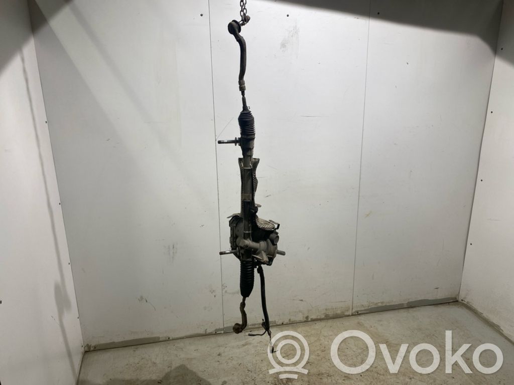 Opel Combo E Cremagliera dello sterzo