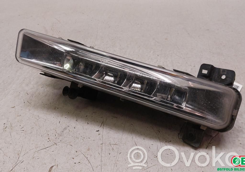BMW 5 G30 G31 G38 Proiector ceață 