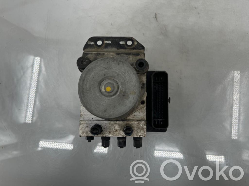 KIA Optima Bomba de ABS