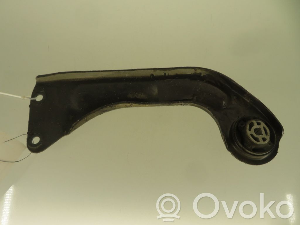 Volvo EX40 Braț control spate 