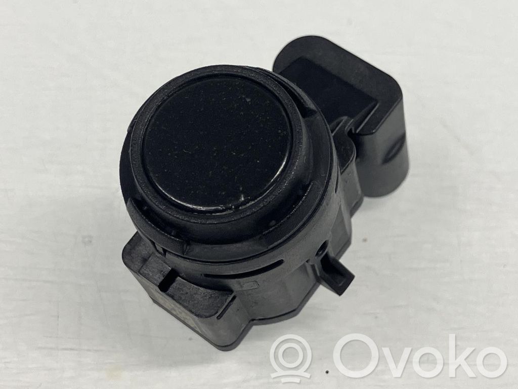 Volkswagen ID.3 Parksensor PDC 