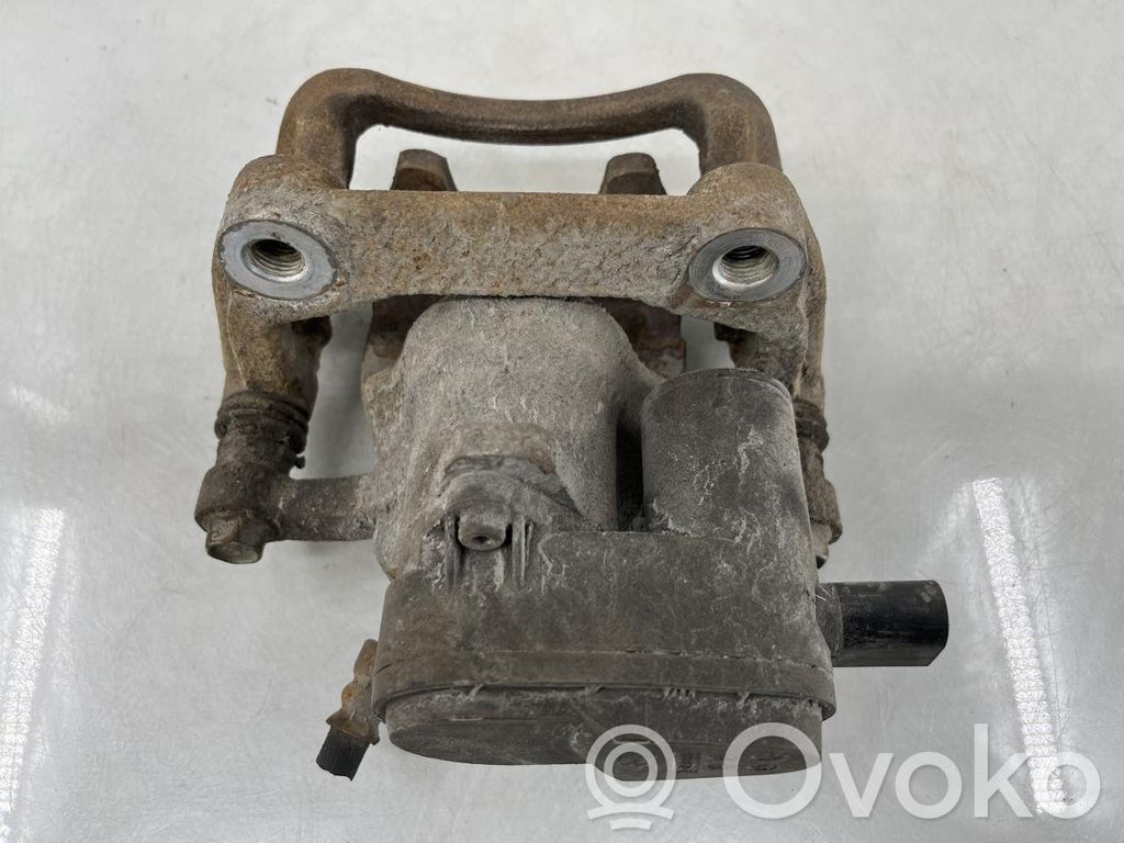 KIA Niro Bremssattel hinten