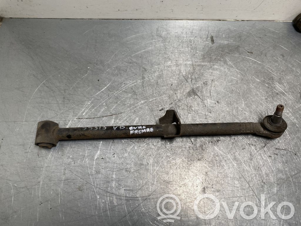Mazda RX8 Querlenker hinten 