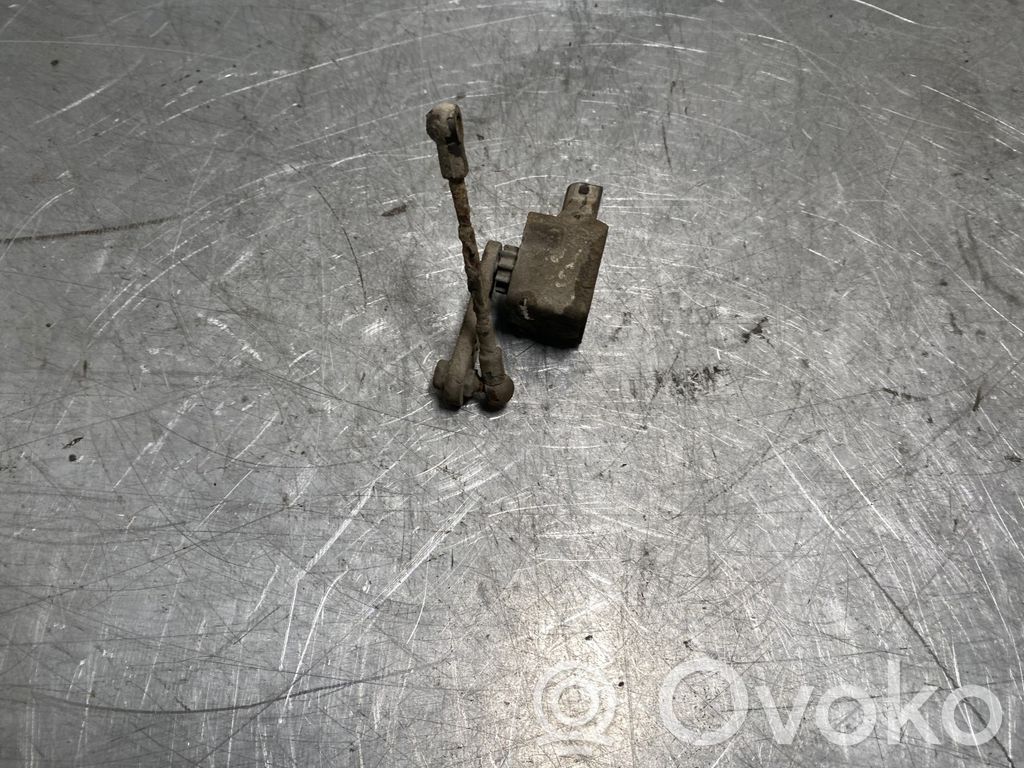 Chrysler 300 - 300C Levier senzor înălțime spate 