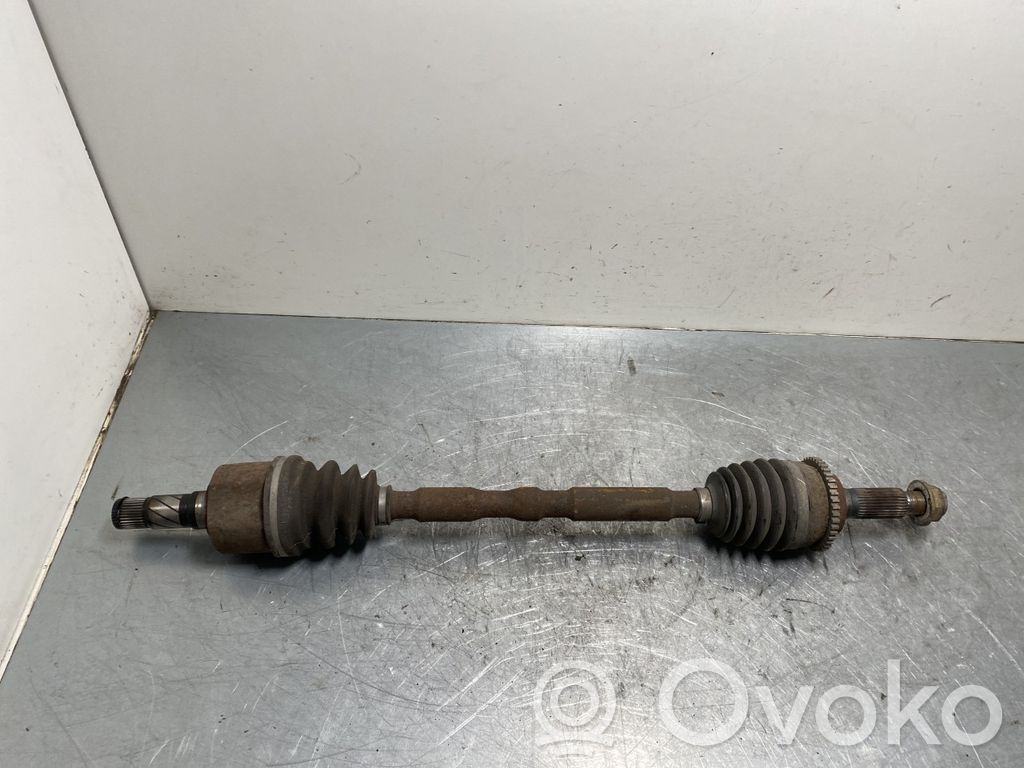 Mazda RX8 Antriebswelle hinten