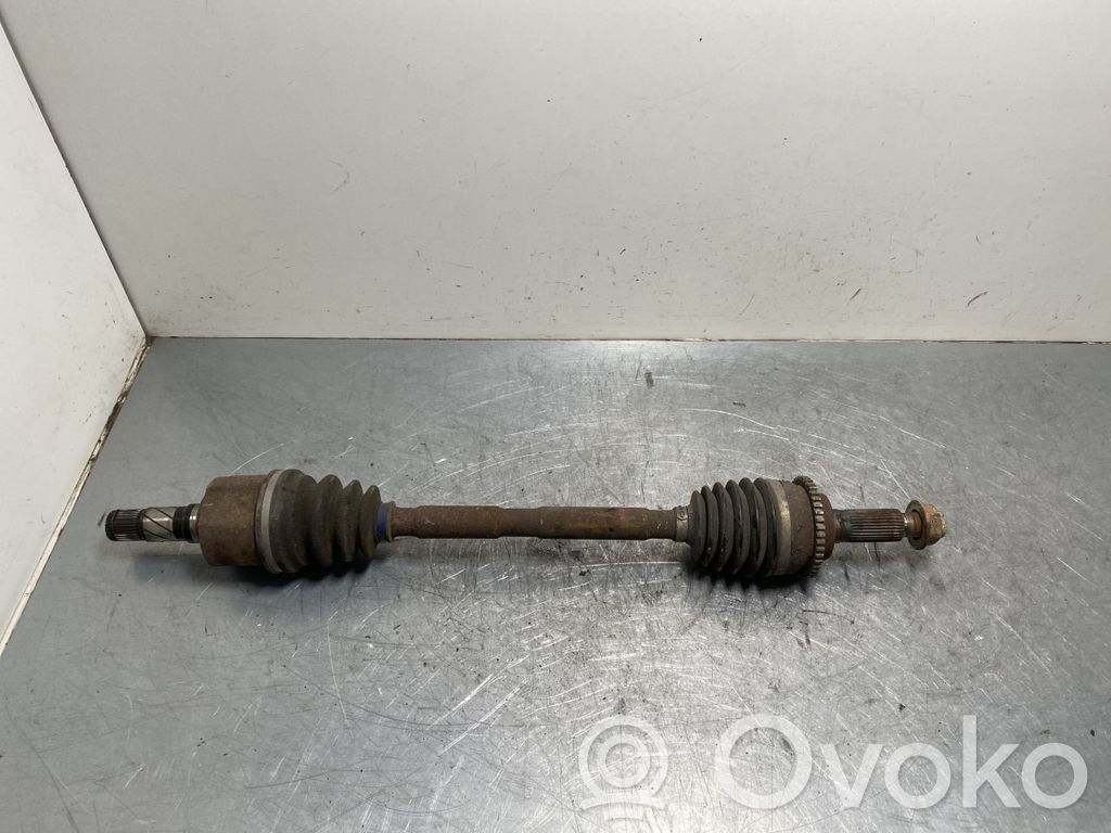 Mazda RX8 Antriebswelle hinten