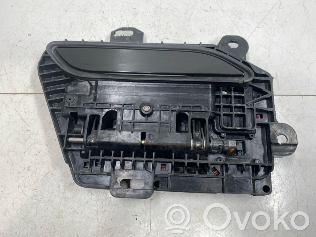Tesla Model S Etuoven ulkokahva 