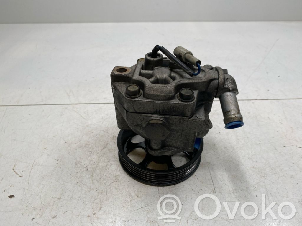Subaru Legacy Servopumpe 