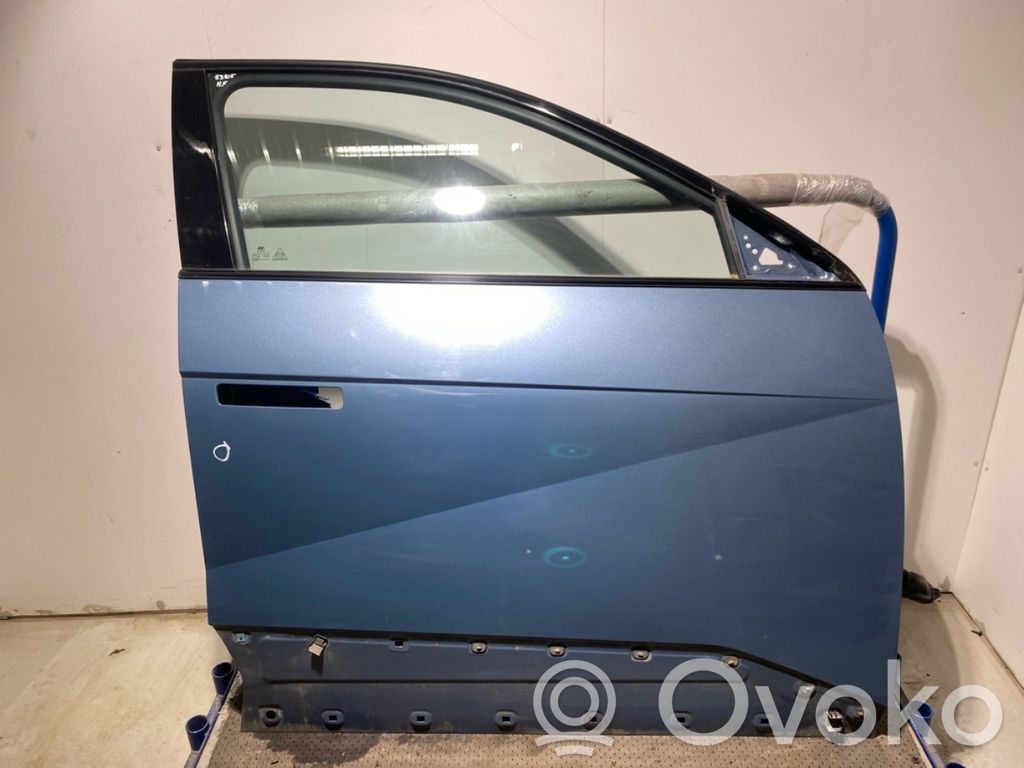 Hyundai Ioniq 5 Ușă față 