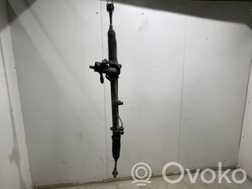 Audi A4 S4 B7 8E 8H Casetă direcție 