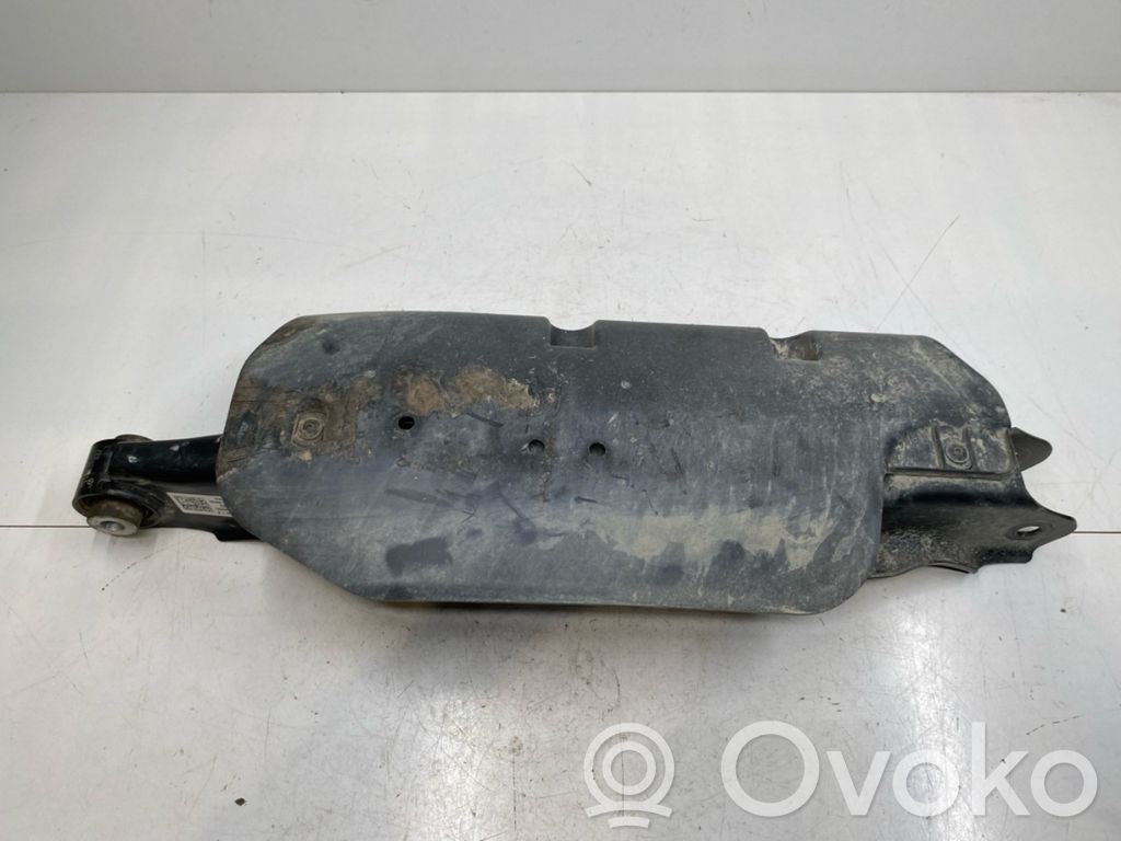 Volkswagen ID. Buzz Braț control spate 