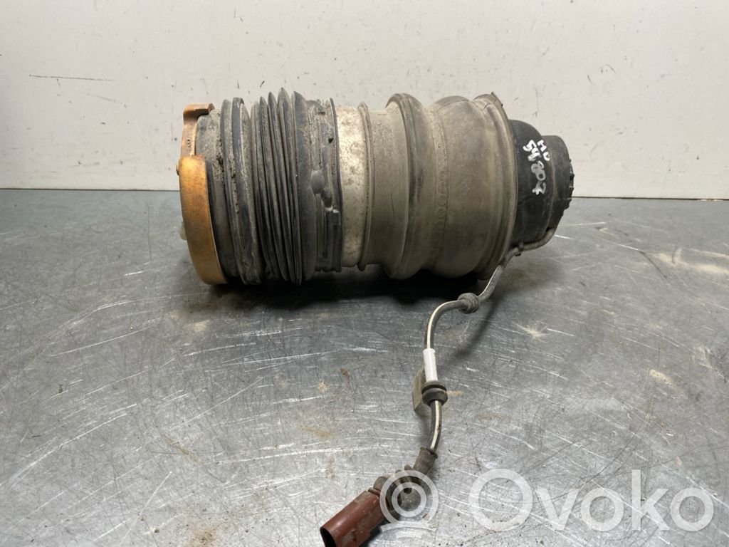 Porsche Taycan 9J1 Luftfeder Federbalg hinten 