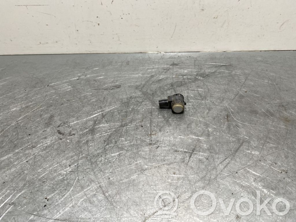 Opel Insignia A Parking PDC sensor