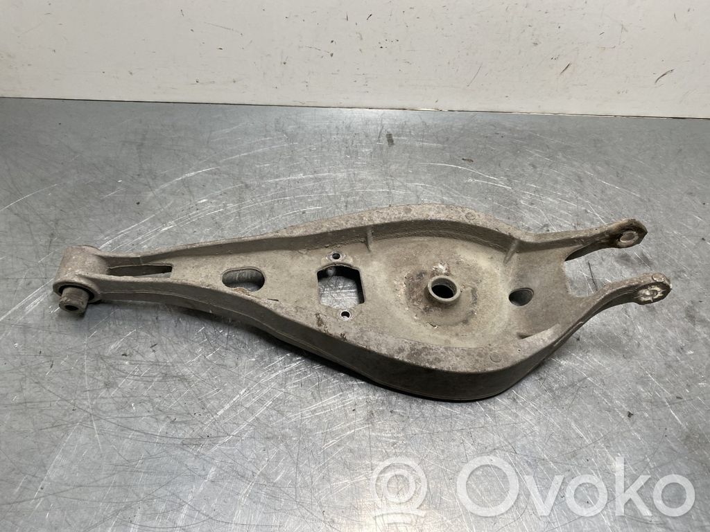 BMW 3 E46 Braț control spate 
