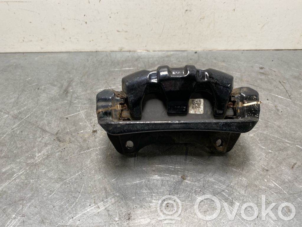 XPeng G6 Bremssattel vorne
