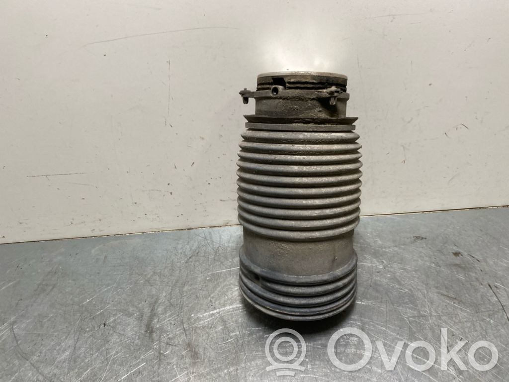 Mercedes-Benz EQC Butelie suspensie pneumatică spate/amortizor 