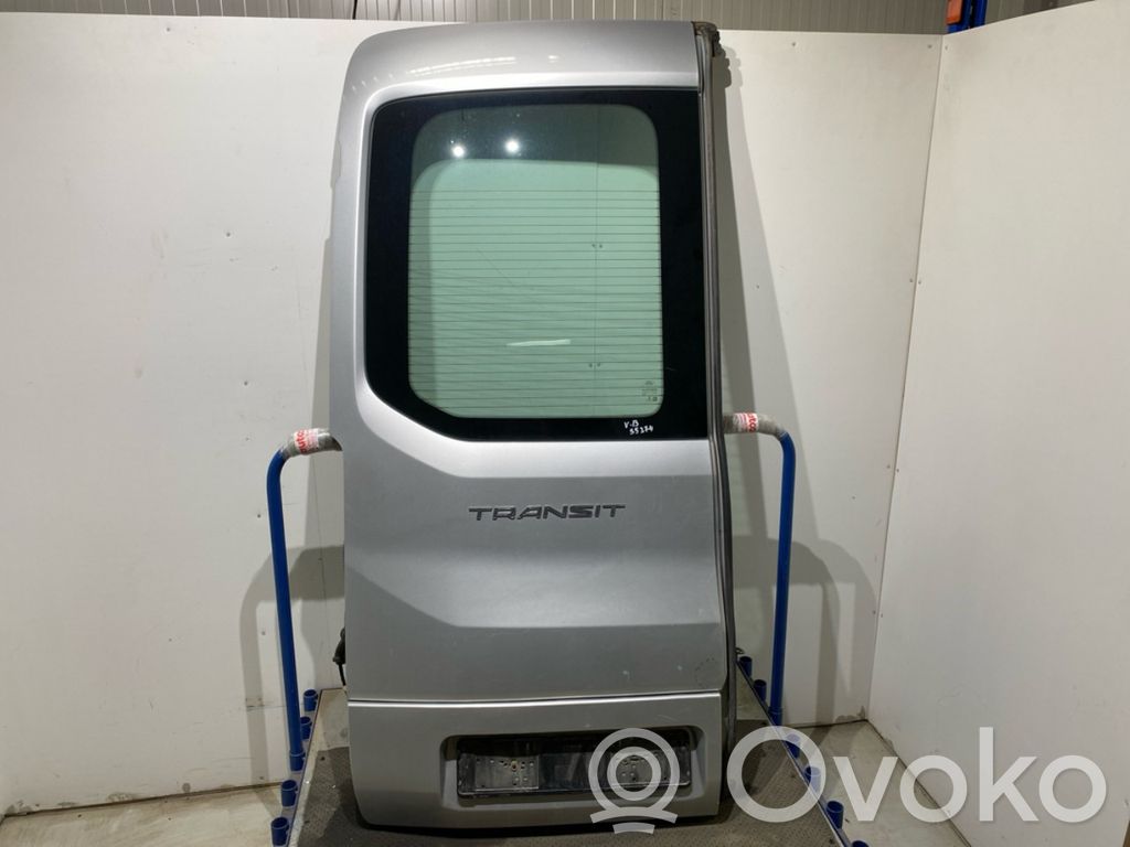 Ford Transit Ușă spate 