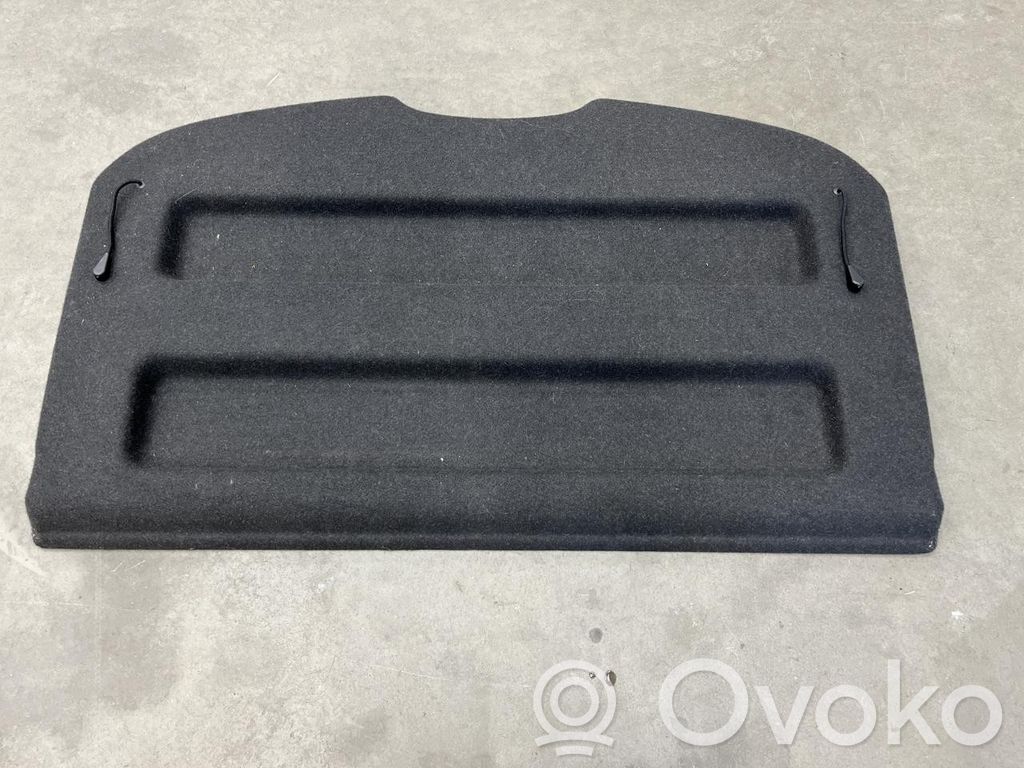 Nissan Qashqai Capac suport panou colete 