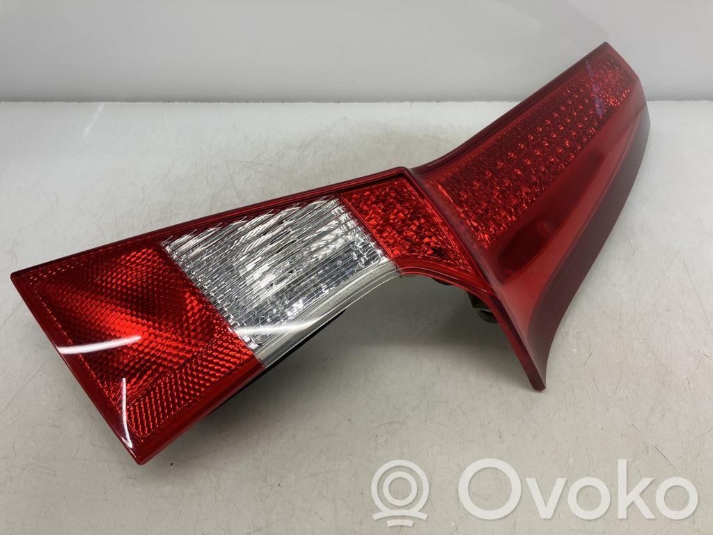 Volvo V70 Feux arrière / postérieurs 