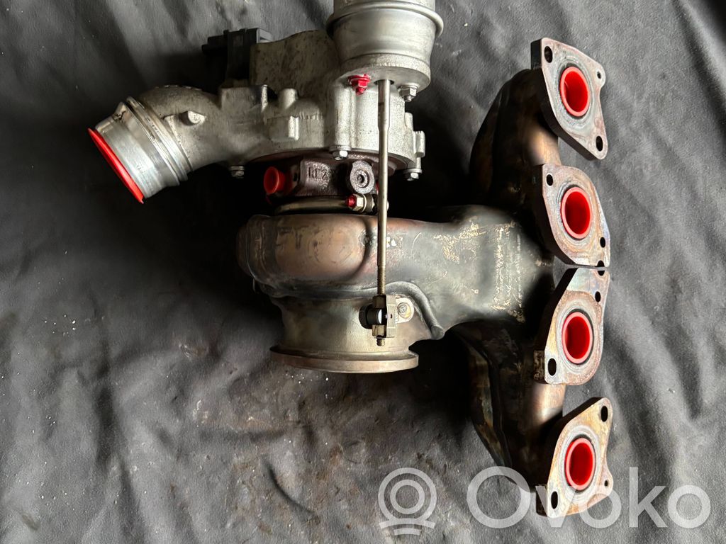 Turbo   31441692,52550AA,16399700013,SD5006356800109