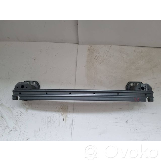 Volvo XC40 Rear bumper cross member 