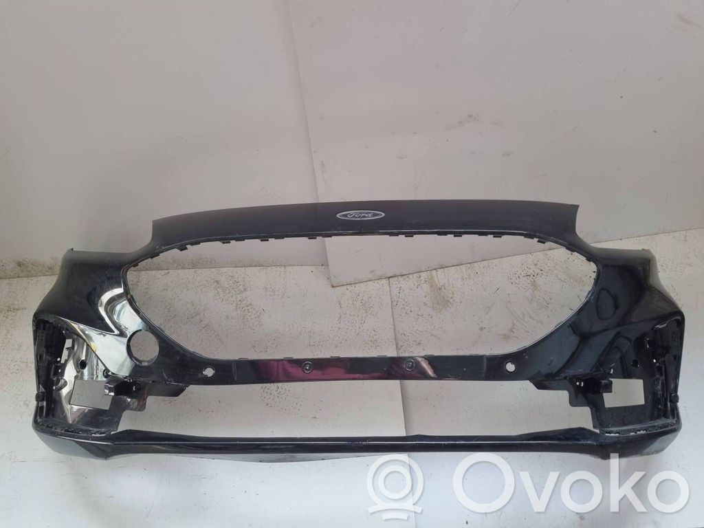 Ford Kuga III Parachoques delantero 