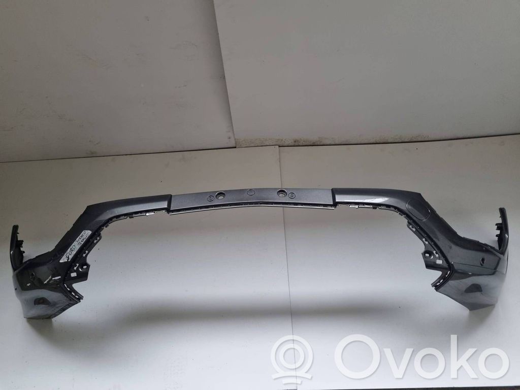 Ford Transit VII Parachoques delantero 