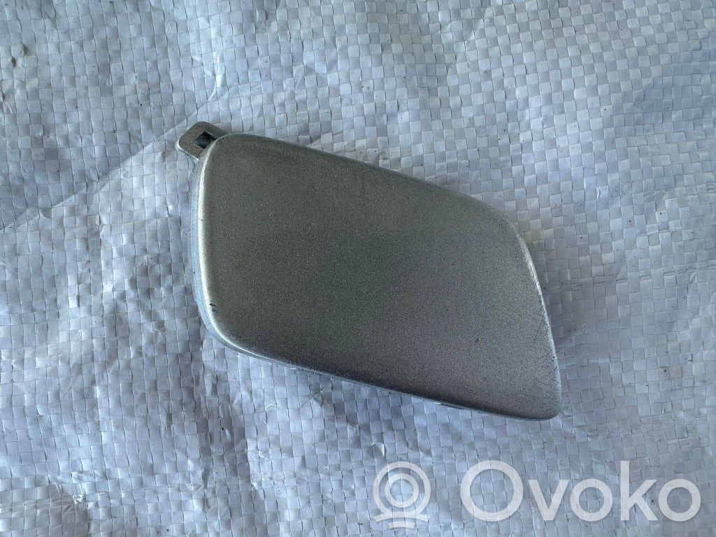 Volvo V40 Zaślepka / Osłona haka holowniczego przednia 